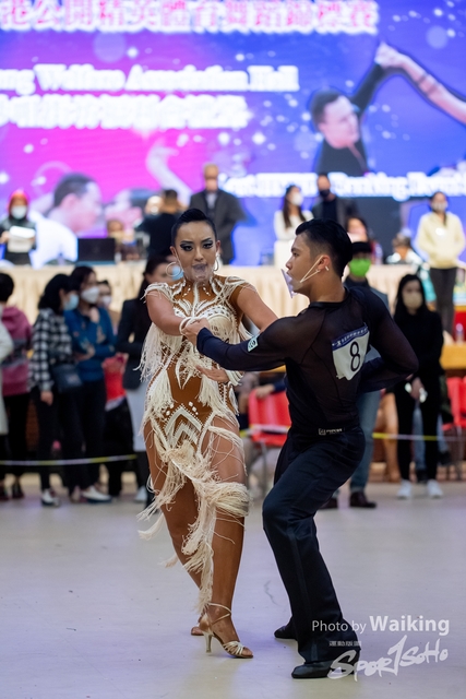 2021-12-27 Dance-1752