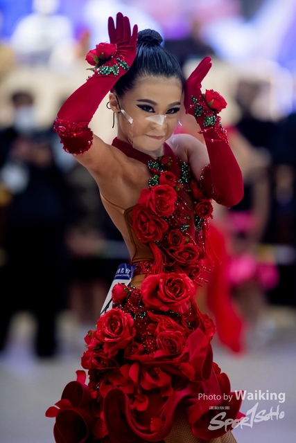 2021-12-27 Dance-0533