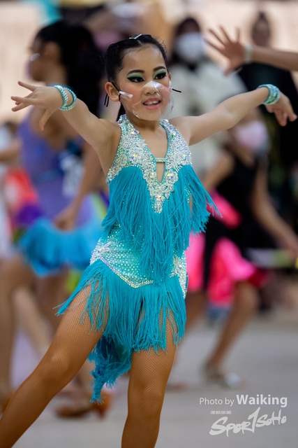 2021-12-27 Dance-1120