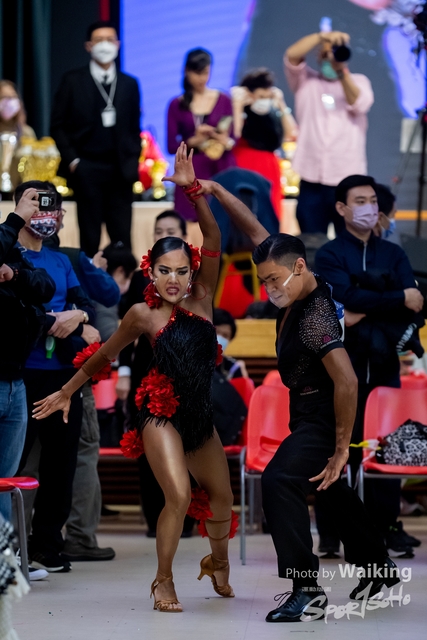 2021-12-27 Dance-1753