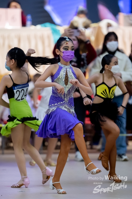 2021-12-27 Dance-1121
