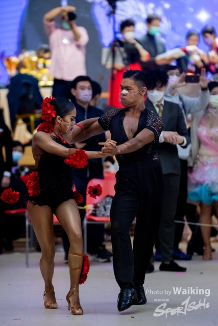 2021-12-27 Dance-1754