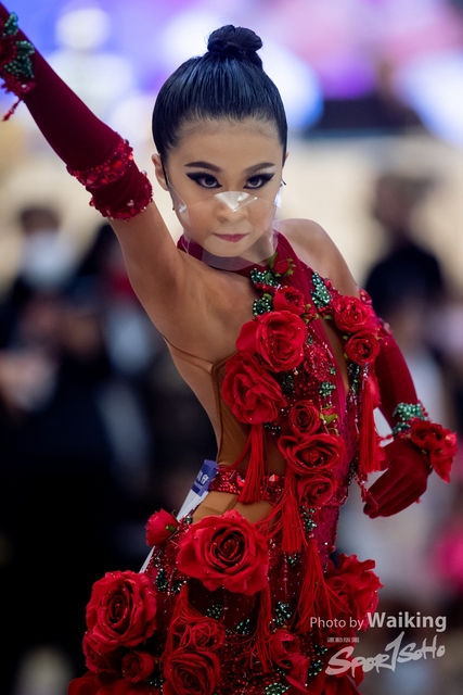 2021-12-27 Dance-0535