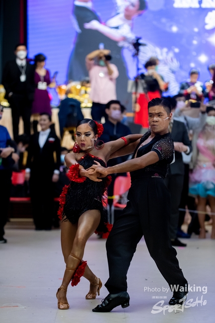 2021-12-27 Dance-1755