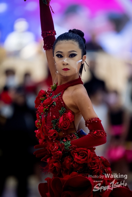 2021-12-27 Dance-0536