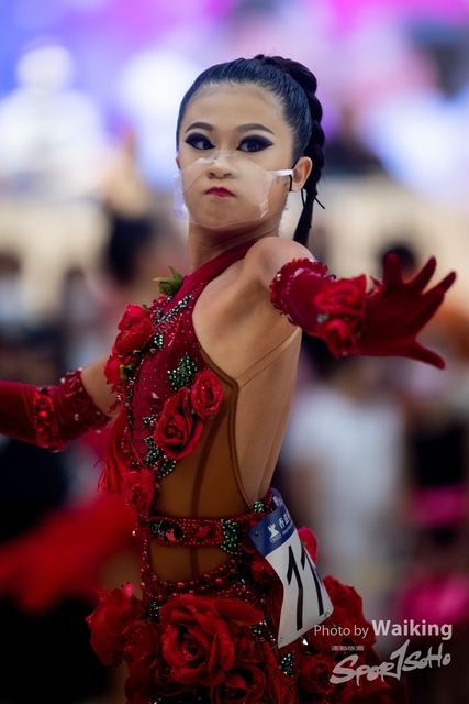 2021-12-27 Dance-0537