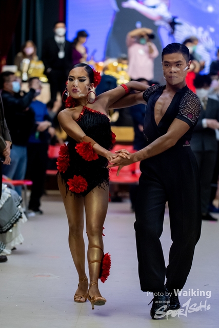 2021-12-27 Dance-1757