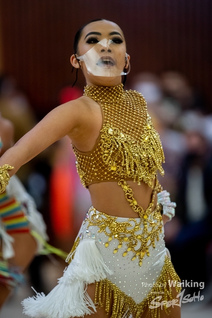 2021-12-27 Dance-0538