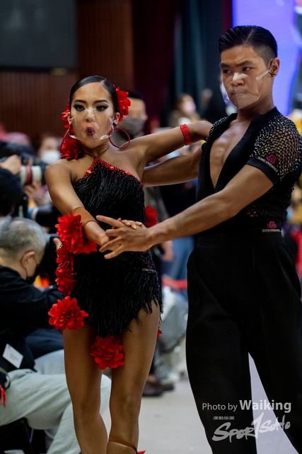 2021-12-27 Dance-1758