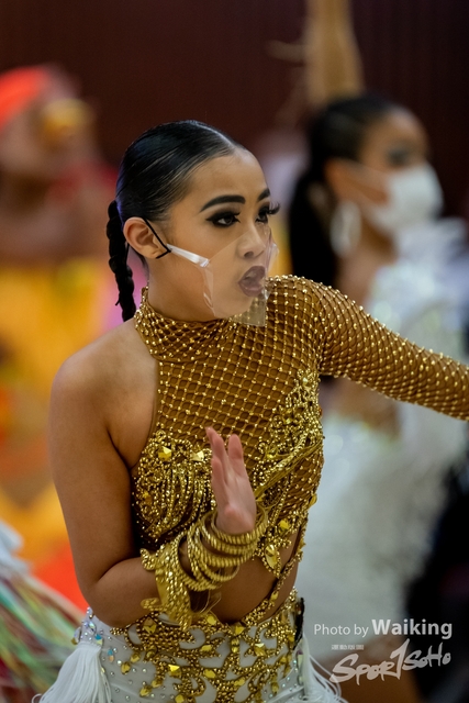 2021-12-27 Dance-0539