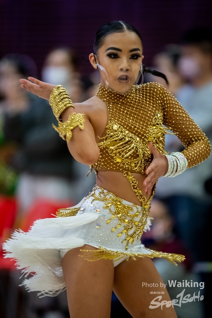 2021-12-27 Dance-0540