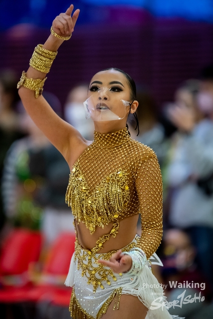 2021-12-27 Dance-0541