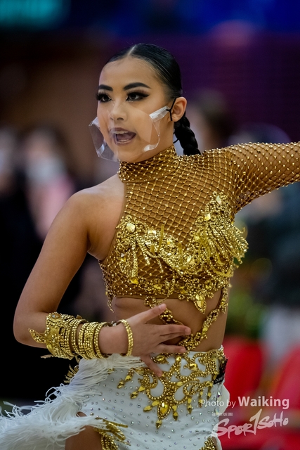 2021-12-27 Dance-0542