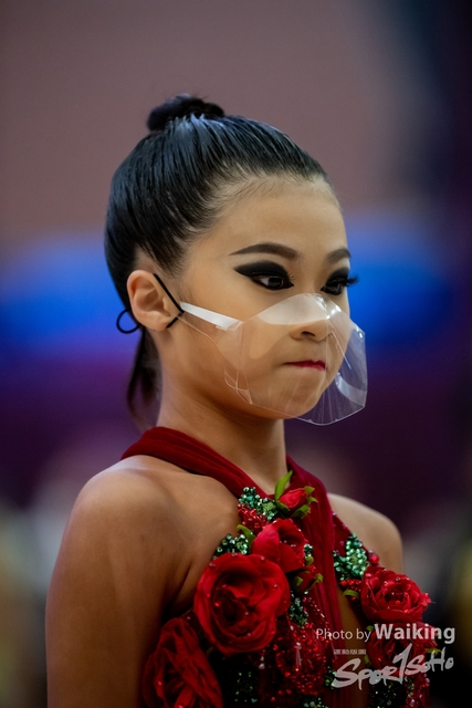 2021-12-27 Dance-0543