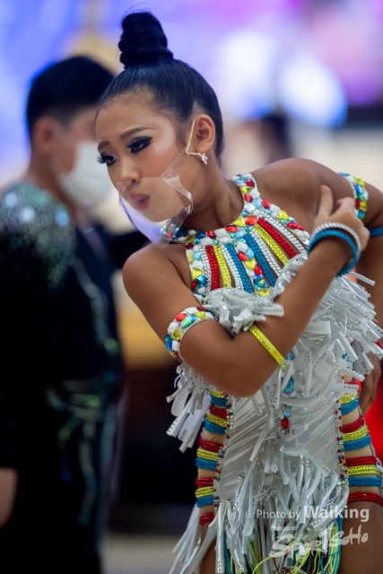2021-12-27 Dance-0545