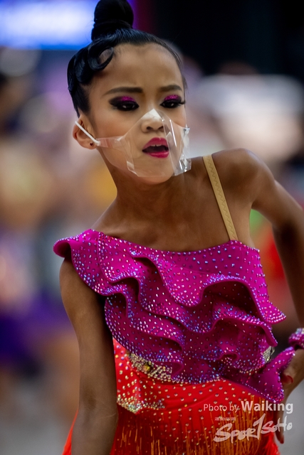 2021-12-27 Dance-0547
