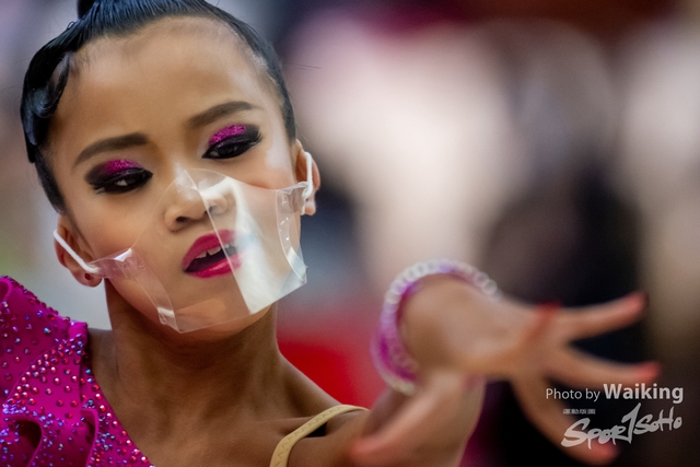 2021-12-27 Dance-0548