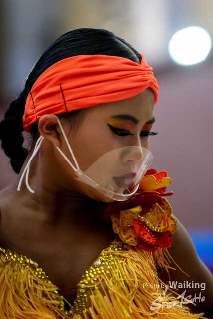 2021-12-27 Dance-0551
