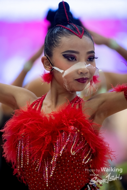 2021-12-27 Dance-0552