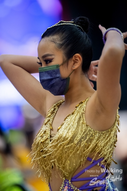 2021-12-27 Dance-0553