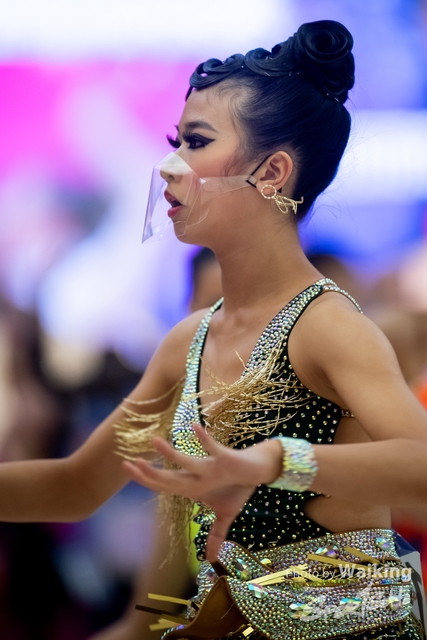 2021-12-27 Dance-0554