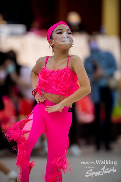 2021-12-27 Dance-1142