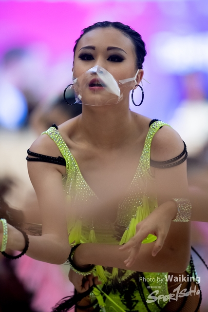 2021-12-27 Dance-0555