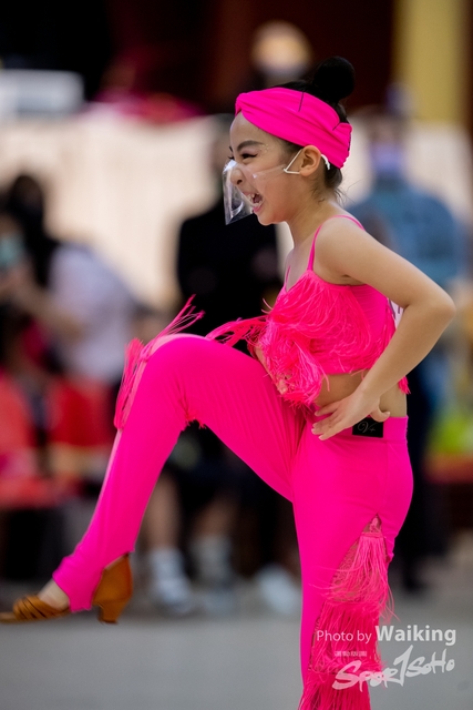 2021-12-27 Dance-1143