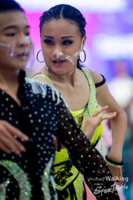 2021-12-27 Dance-0556