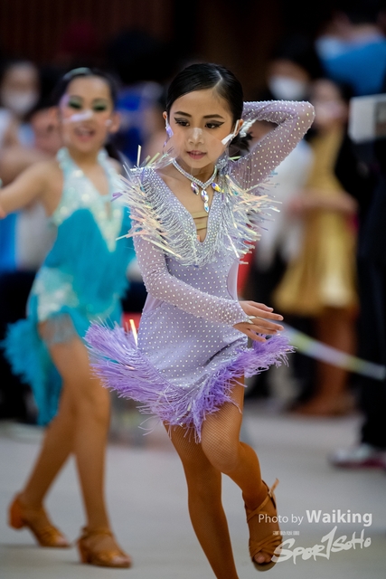 2021-12-27 Dance-1144
