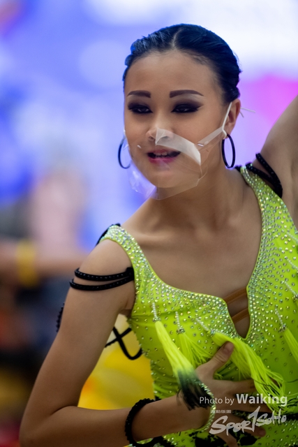 2021-12-27 Dance-0557