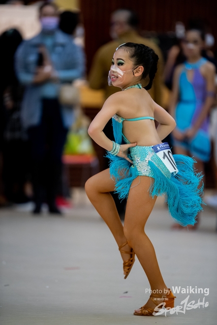 2021-12-27 Dance-1145