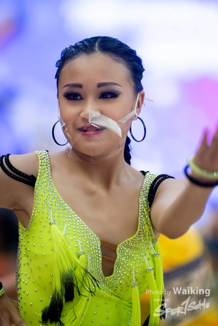 2021-12-27 Dance-0558