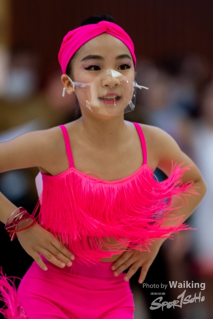 2021-12-27 Dance-1146