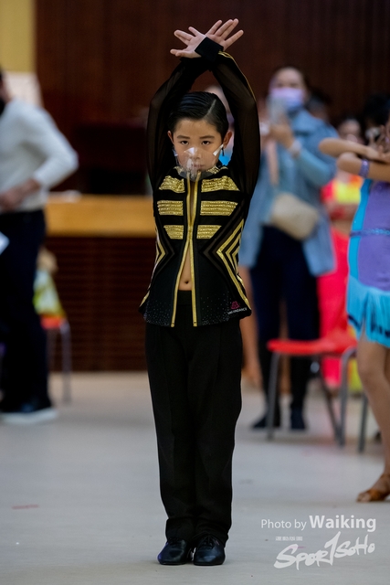 2021-12-27 Dance-1147