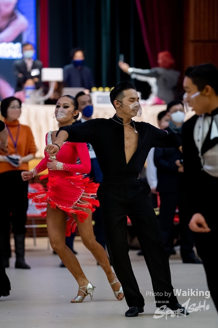 2021-12-27 Dance-1779