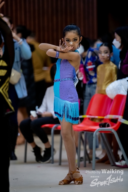 2021-12-27 Dance-1148