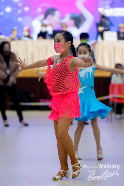 2021-12-27 Dance-1149