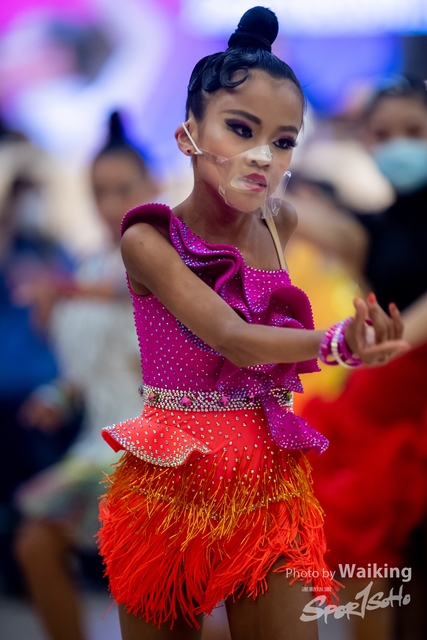 2021-12-27 Dance-0562