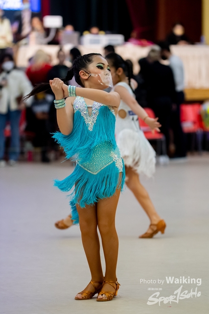 2021-12-27 Dance-1150
