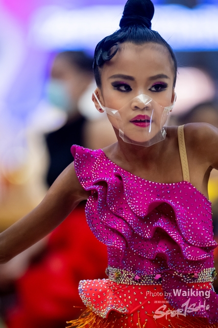 2021-12-27 Dance-0563