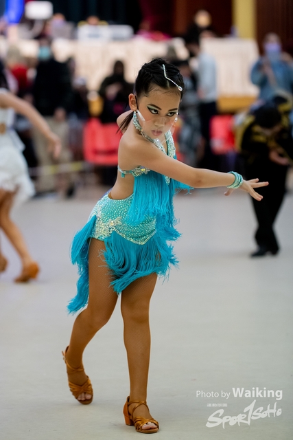 2021-12-27 Dance-1151