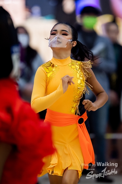 2021-12-27 Dance-0564