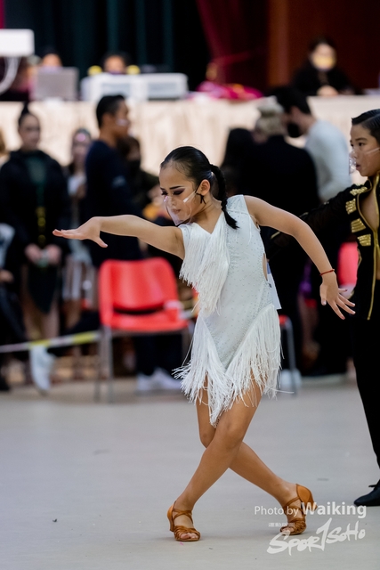 2021-12-27 Dance-1152