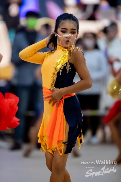 2021-12-27 Dance-0565