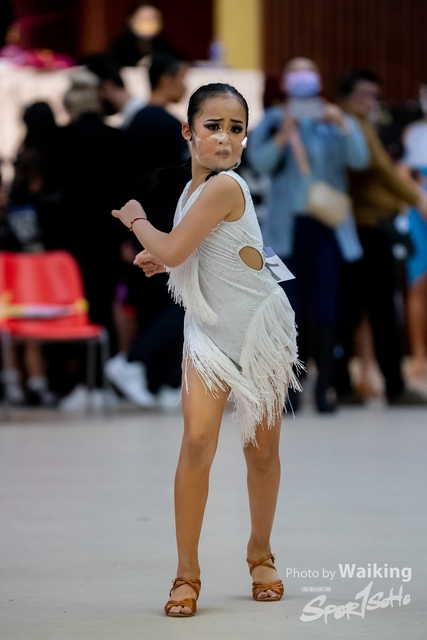 2021-12-27 Dance-1153