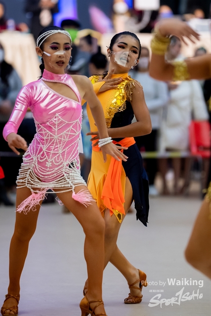 2021-12-27 Dance-0566