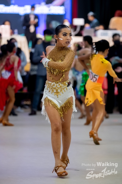 2021-12-27 Dance-0567