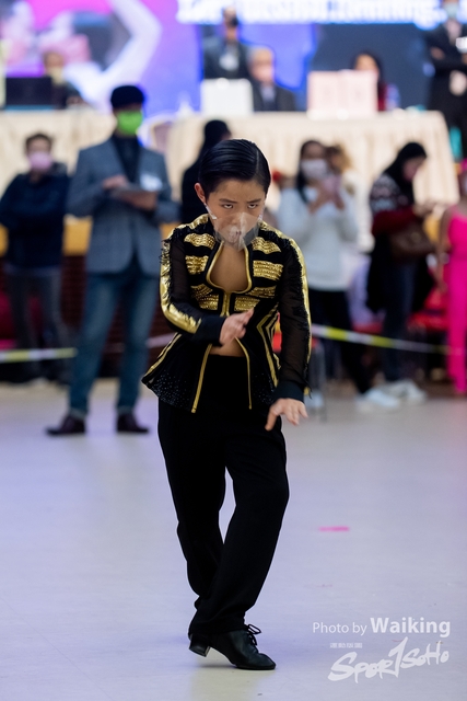 2021-12-27 Dance-1155