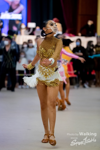 2021-12-27 Dance-0568